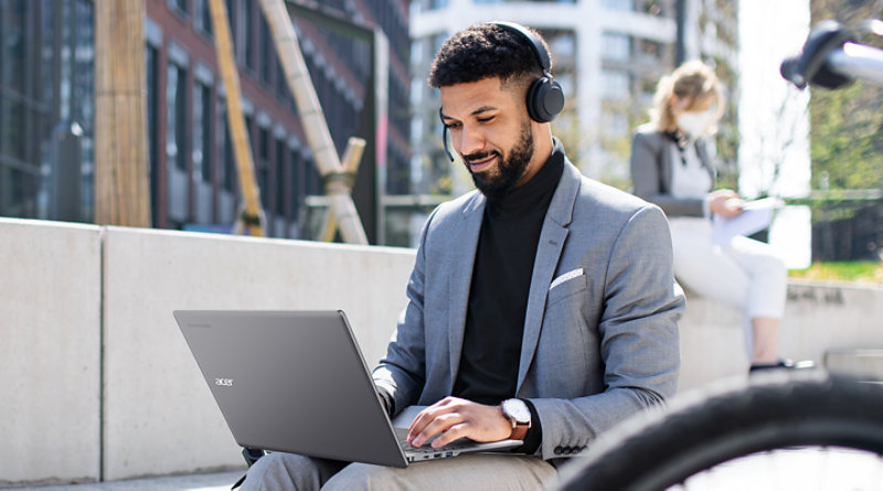 Get more done at a lower cost