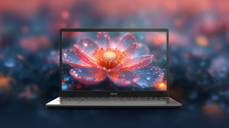 Full HD. Fully Immersive