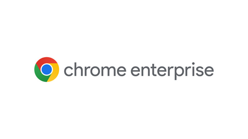 ChromeOS