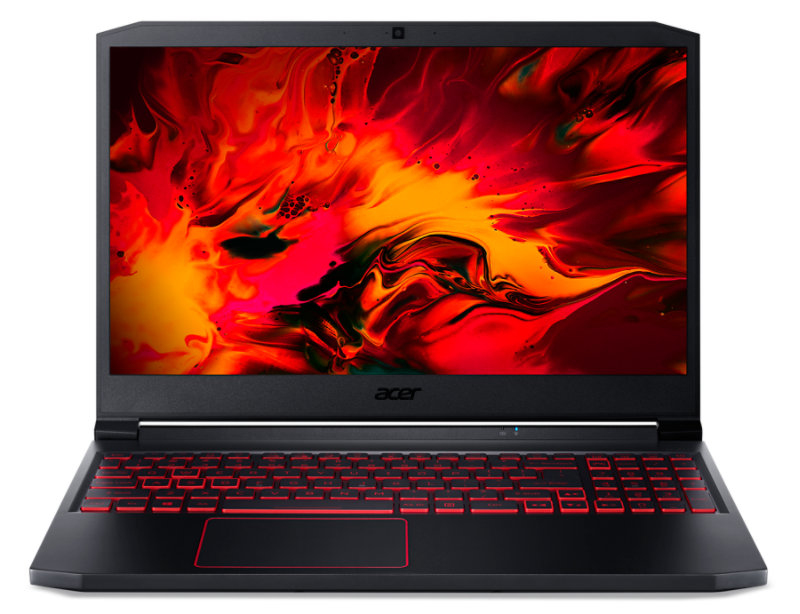 Acer Nitro 7