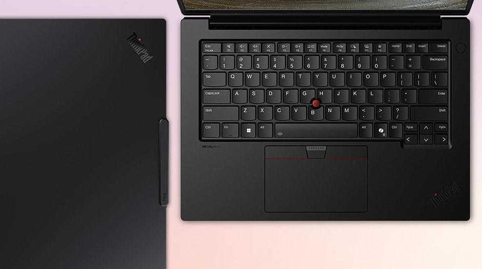 FAI UN SALTO DI LIVELLO NELL'IT Gestibilità e affidabilità complete