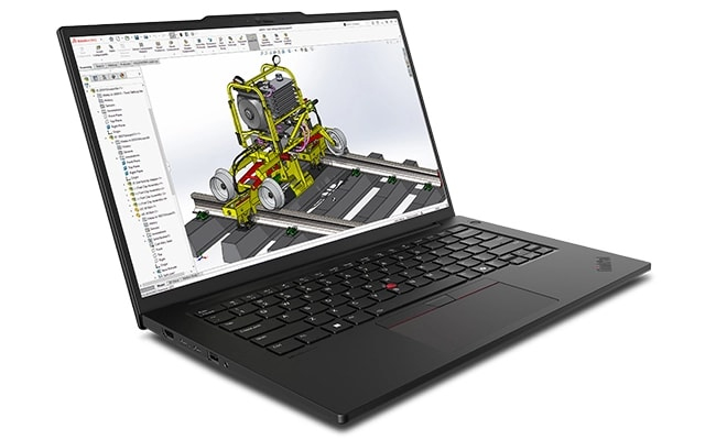 <span style="color: #7A126B;">CERTIFICATA ISV PER SOFTWARE MISSION-CRITICAL</span>