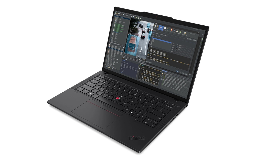 <p>DESIGN ELEGANTE, PRESTAZIONI ECCEZIONALI</p>