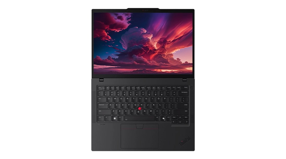 <p>Workstation portatile di classe desktop POTENTE, EFFICIENTE E AFFIDABILE</p><p>con Intelligenza Artificiale (IA)</p>