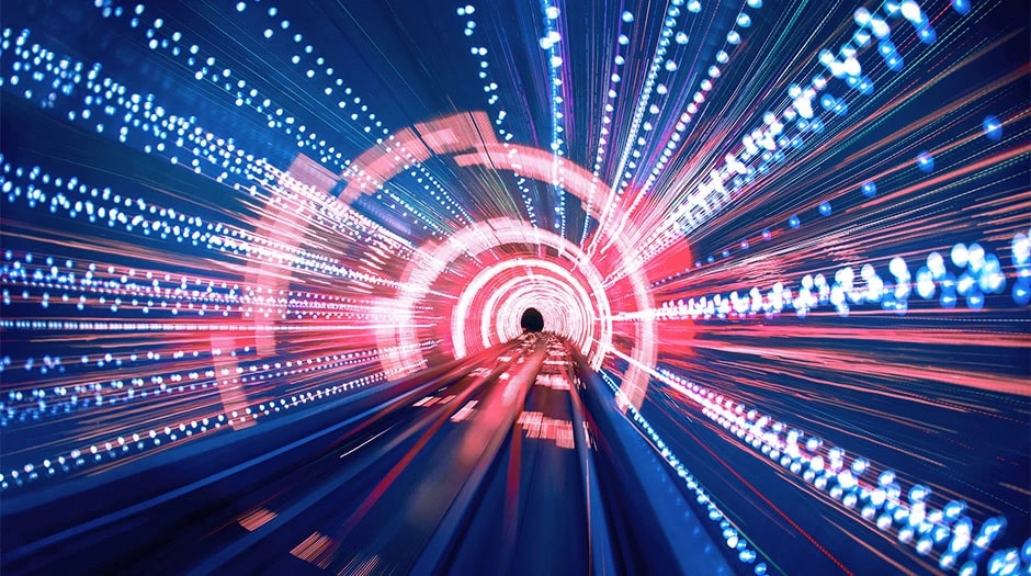 <p>POTENZA IN TEMPO REALE, MEMORIA PER ABBINARE</p><p> TECNOLOGIA più intelligente per un lavoro smarter</p>