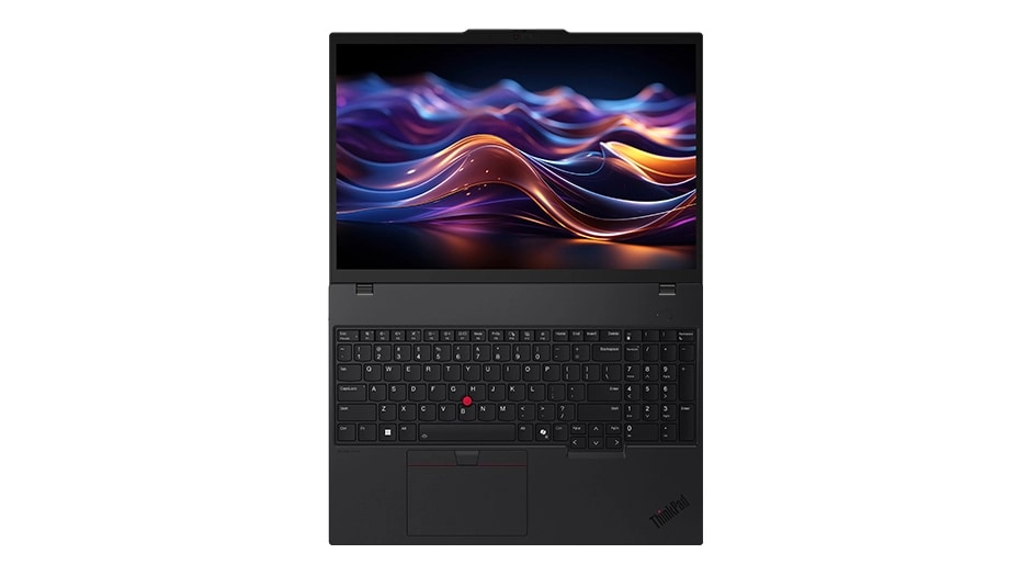 <p>
    TECNOLOGIA CHE FUNZIONA IN MODO SMARTER, DURA PIU' A LUNGO 
</p>
<p>
    Avanza ovunque con una workstation portatile guidata dall'IA
</p>