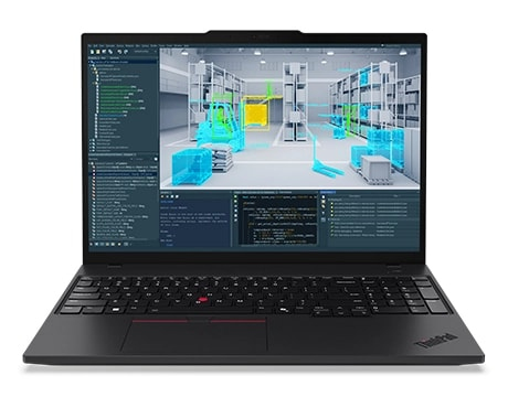 Strumenti smarter per prestazioni senza interruzioni