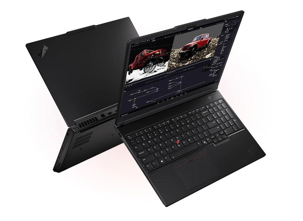 <span style="color: #7A126B;">POTENZA A LIVELLO DI DESKTOP</span>