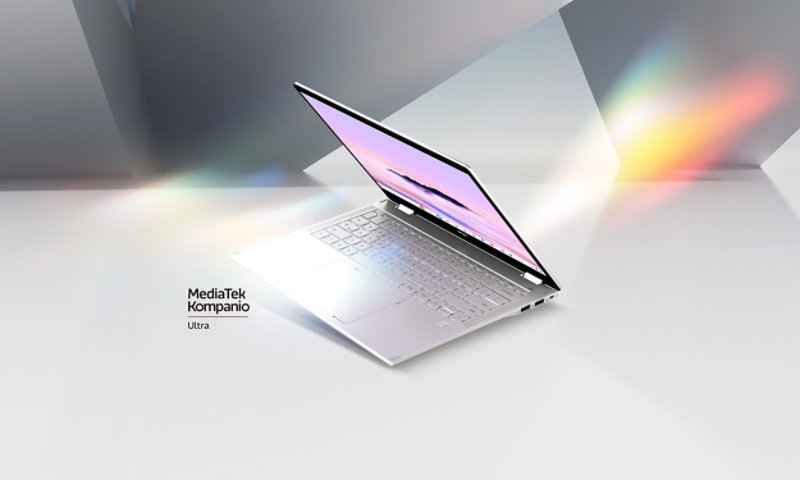 Product Gallery