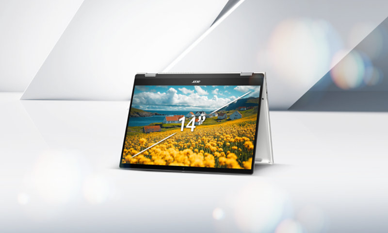 Product Gallery