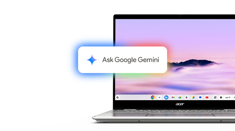Product Gallery
