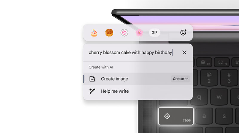 Product Gallery