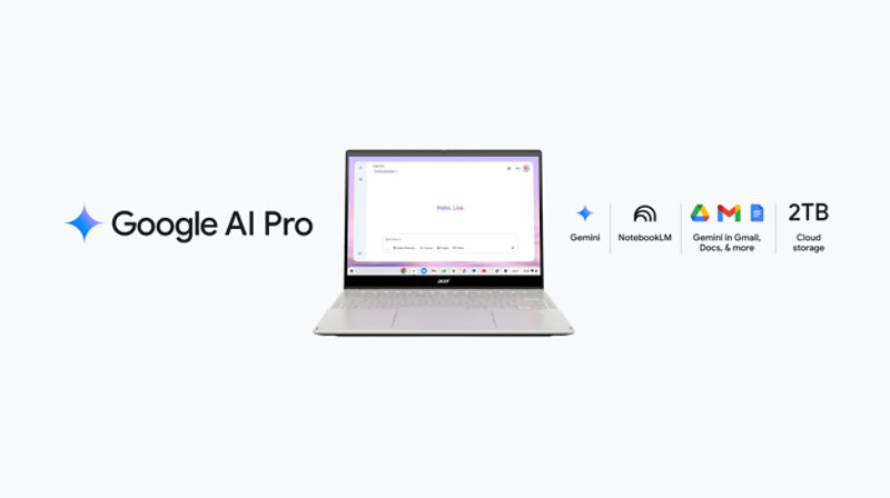 Product Gallery