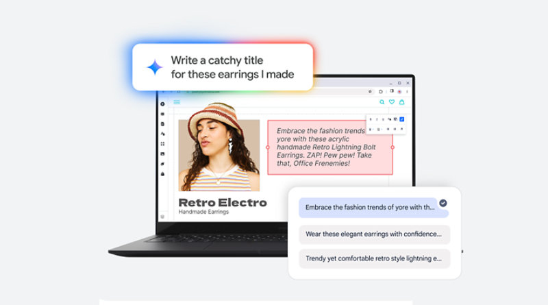 Product Gallery