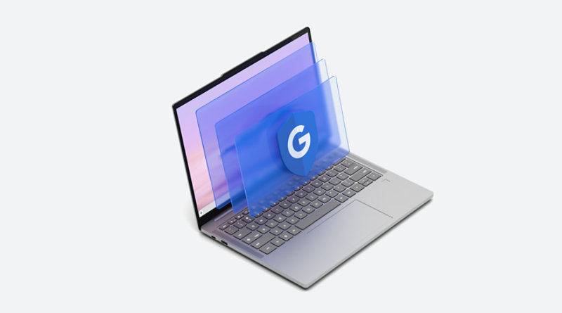 Product Gallery