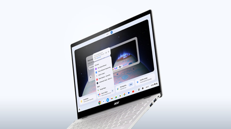 Product Gallery