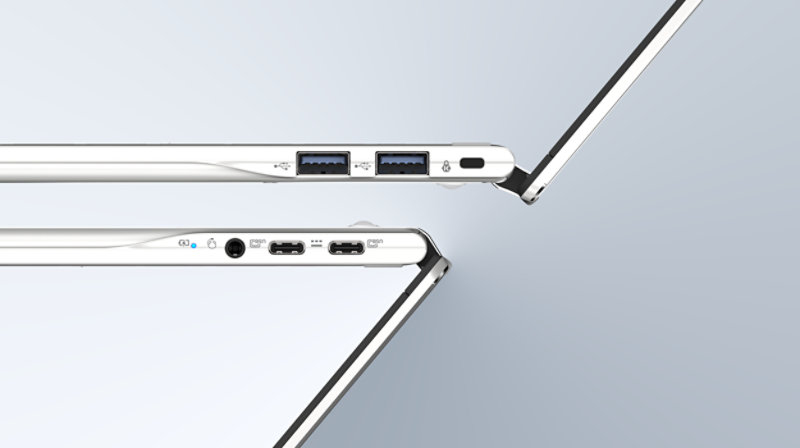 Product Gallery