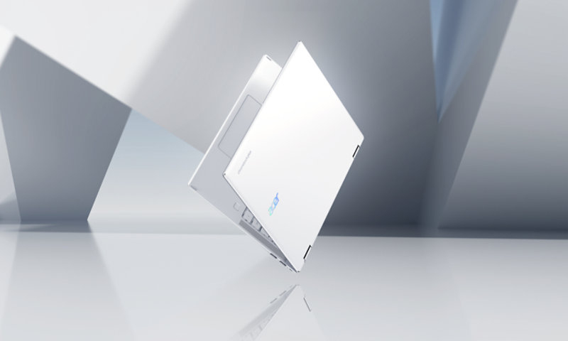 Product Gallery