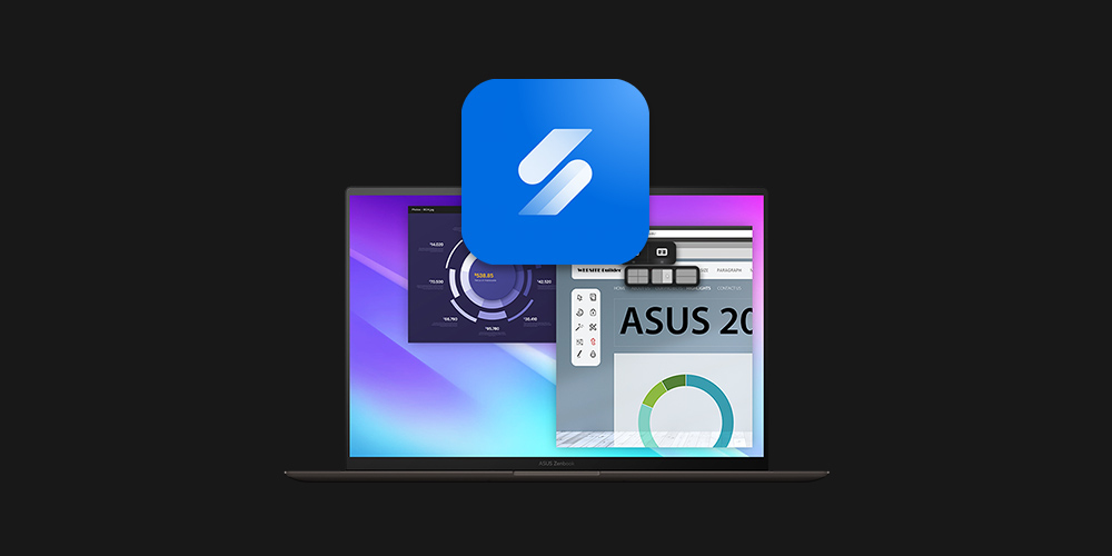 ScreenXpert