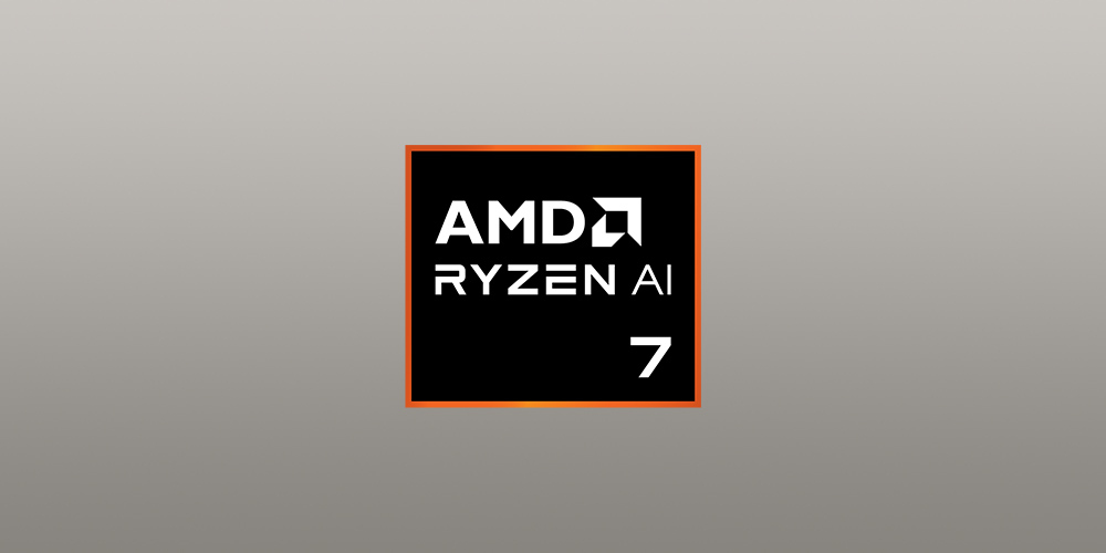 AI Engine