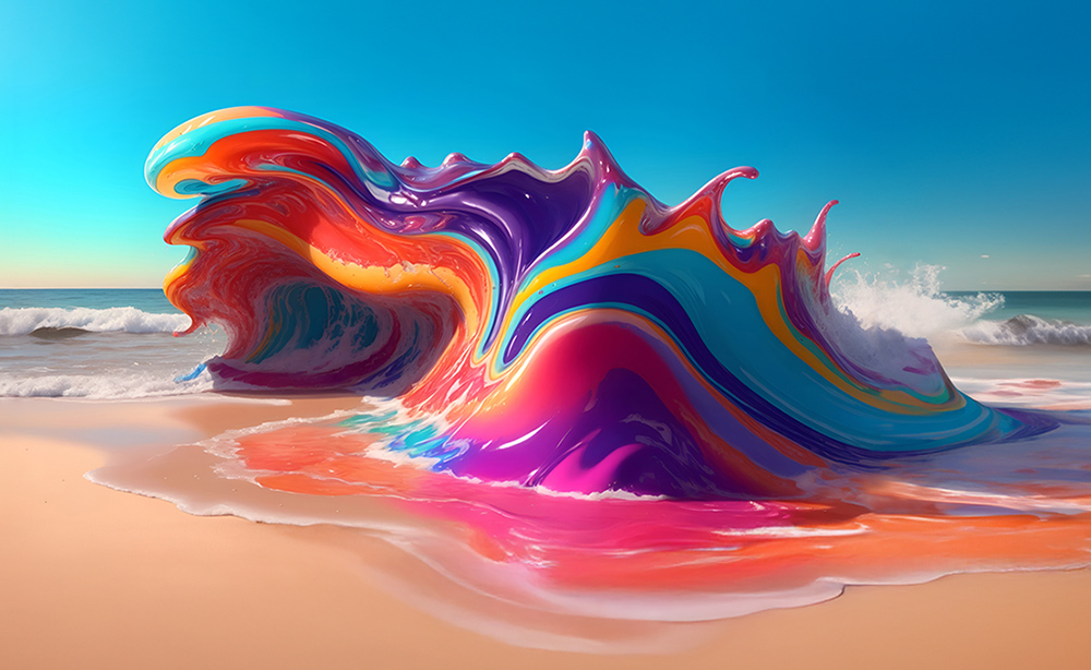 ASUS jetzt mit Adobe Creative Cloud