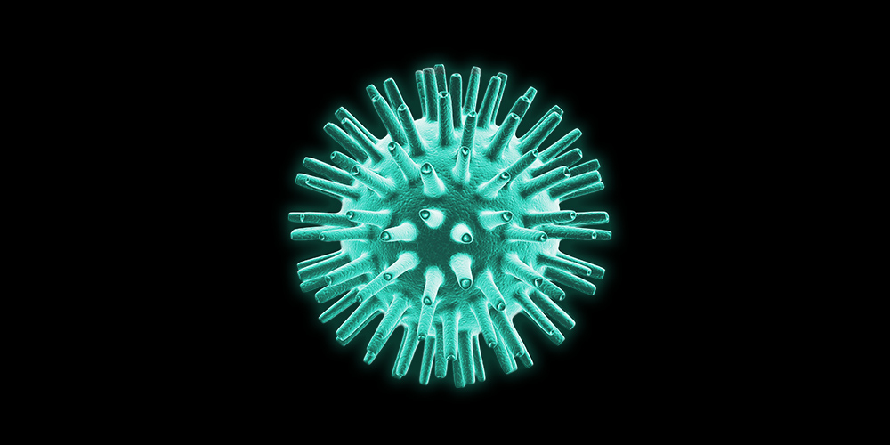 H3N2