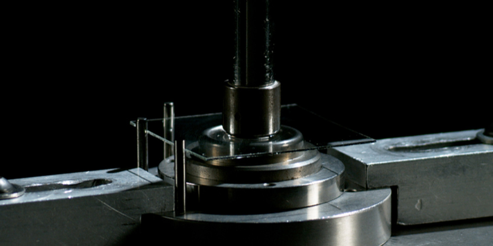Corning® Gorilla® Glass NBT™