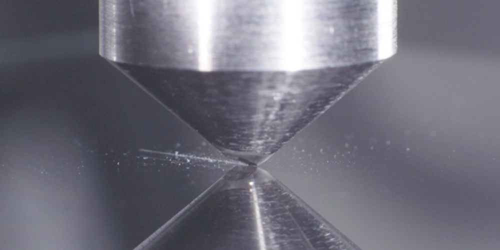 Soda-lime glass