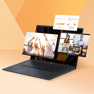 Product Gallery