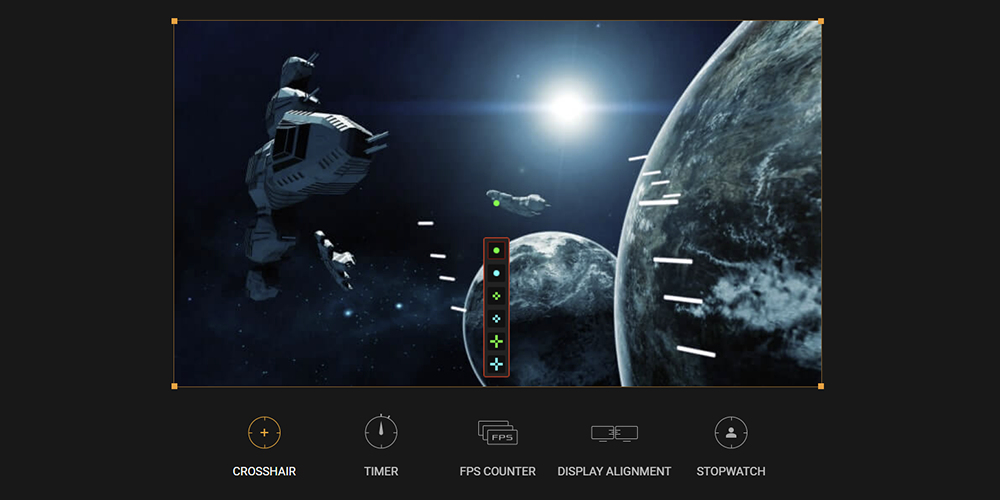 GAMEPLUS
