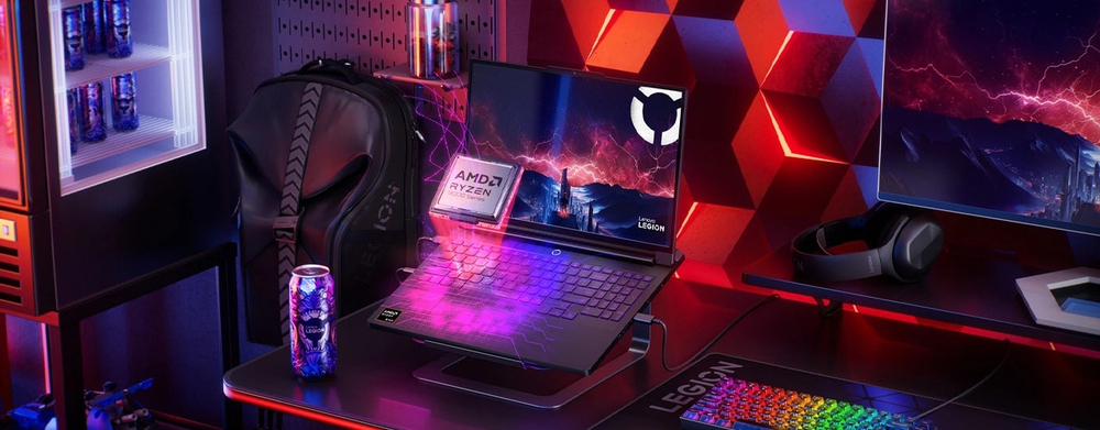 Gaming mobile ultrarapido