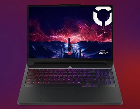 <p>
    NVIDIA Studio
</p>
