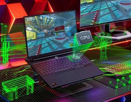 <p>
    NVIDIA Reflex 2
</p>