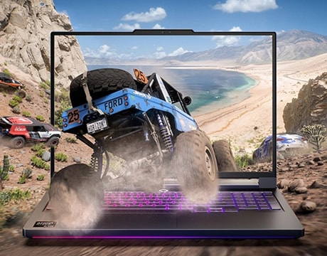 <p>
    Tempo di risposta ultrarapido e FPS smart
</p>
