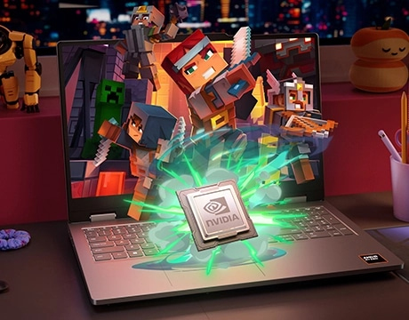 NVIDIA Reflex 2