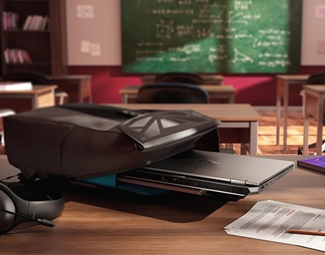 Take It to Class