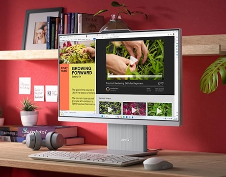 Product Gallery