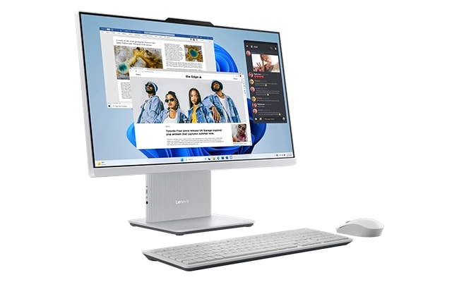 Product Gallery