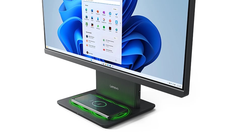 Product Gallery