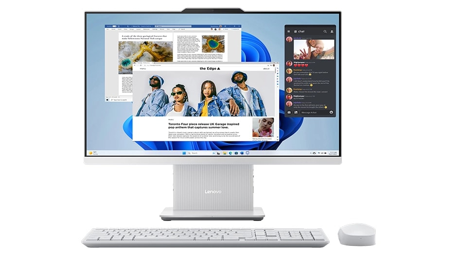 Product Gallery