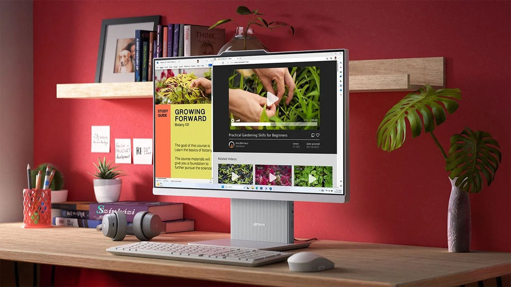 Product Gallery
