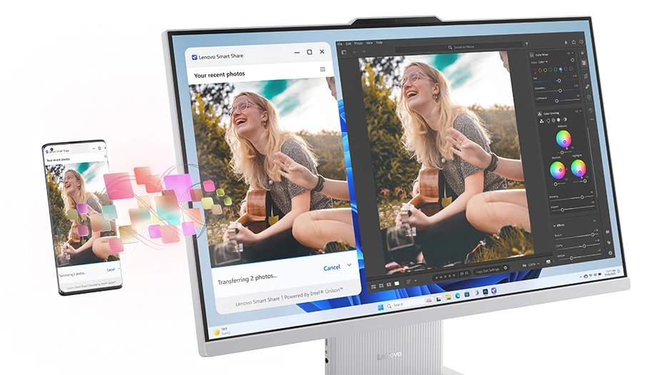 Product Gallery