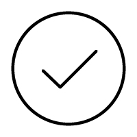 Everyday tasks made effortless with AI