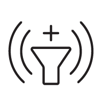 HP Audio Boost