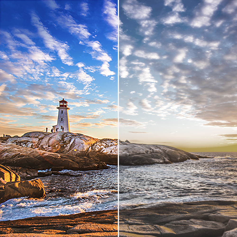 HDR10 Compatible