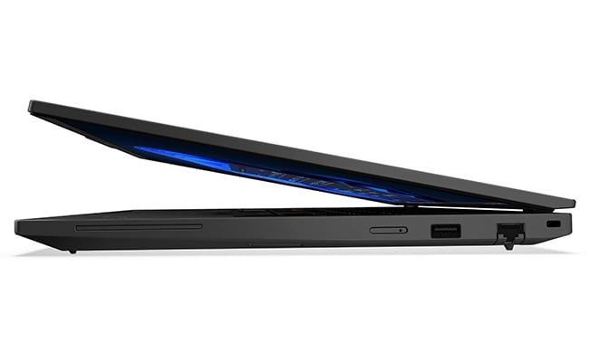 <p>THINKPAD RESISTENTE</p>