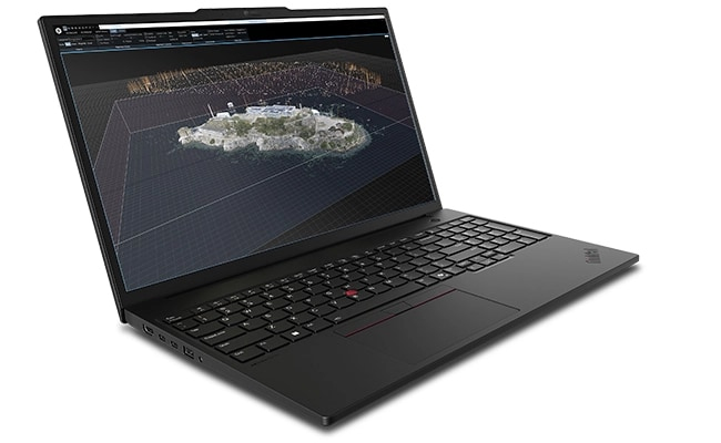 <span style="color: #7A126B;">CERTIFICATA ISV PER SOFTWARE MISSION-CRITICAL</span>