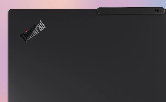 <p>
THINKPAD RESISTENTE  
</p>
