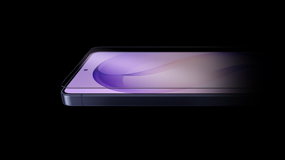 Sleek and durable