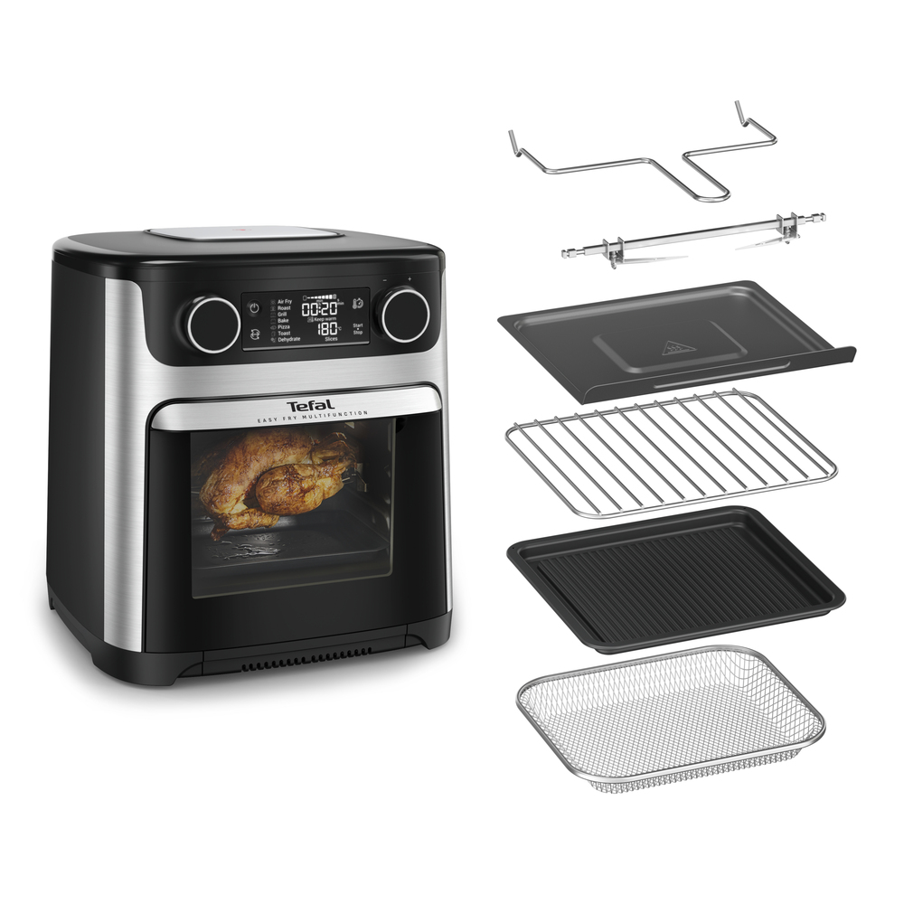 Product Gallery
